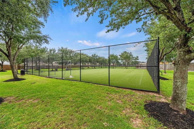 20723 Dewberry Creek Lane, Katy, TX 77449