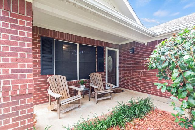 20723 Dewberry Creek Lane, Katy, TX 77449