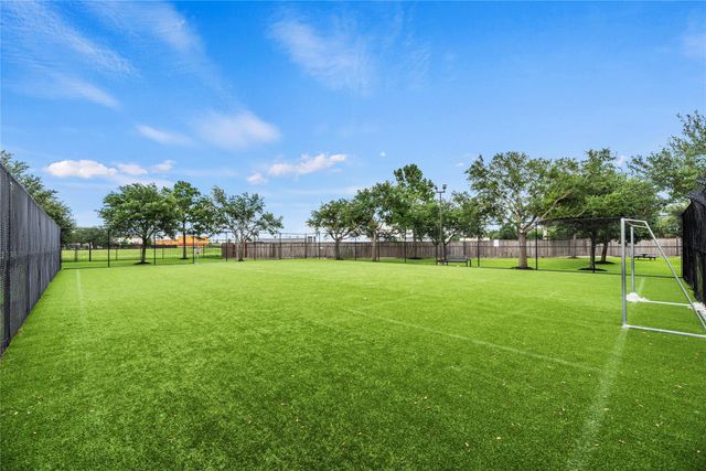 20723 Dewberry Creek Lane, Katy, TX 77449