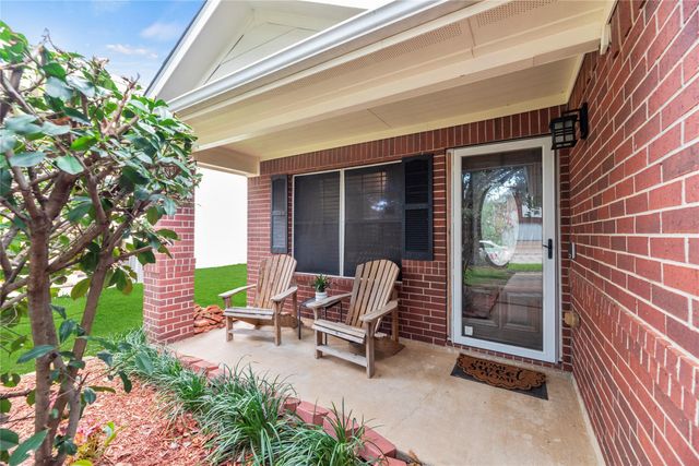 20723 Dewberry Creek Lane, Katy, TX 77449
