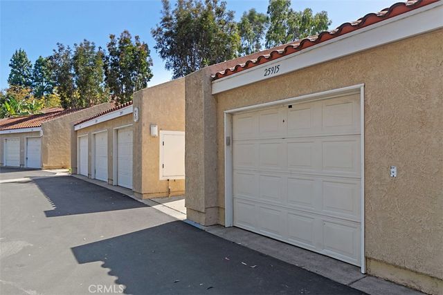 25915 Orbita, Mission Viejo, CA 92691