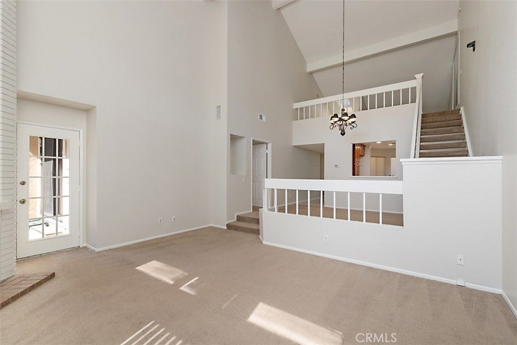25915 Orbita, Mission Viejo, CA 92691