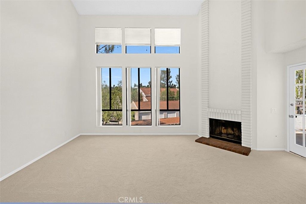 25915 Orbita, Mission Viejo, CA 92691 — photo 2