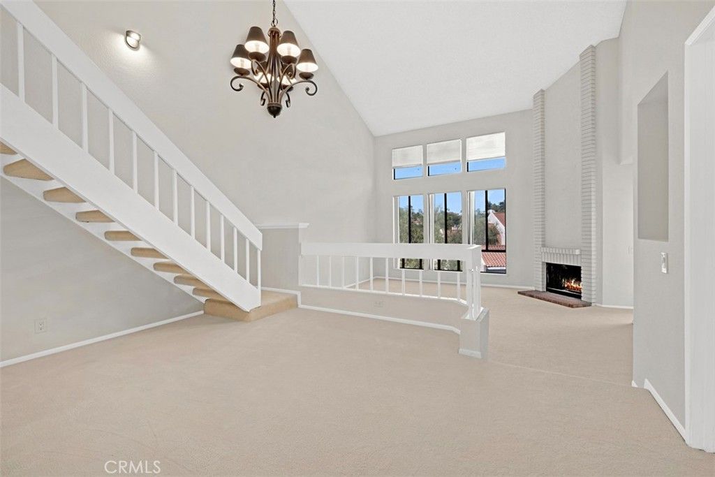 25915 Orbita, Mission Viejo, CA 92691 — photo 3