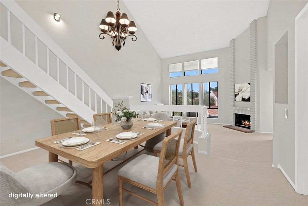25915 Orbita, Mission Viejo, CA 92691 — photo 4