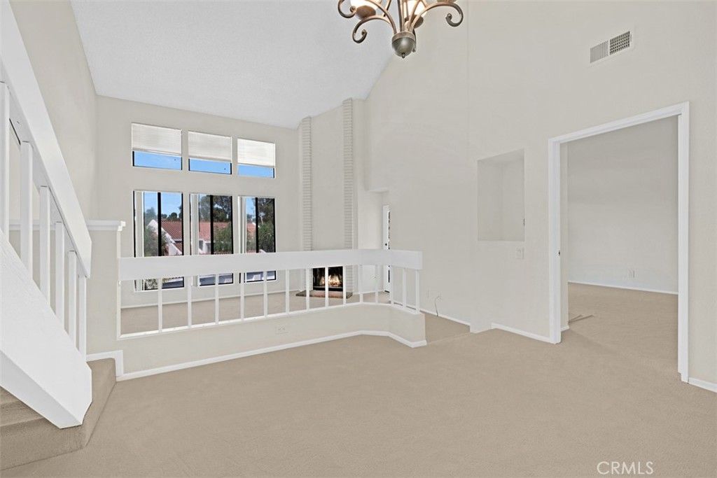 25915 Orbita, Mission Viejo, CA 92691 — photo 5