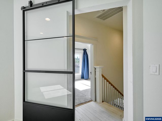 795 Corby St, Woodburn, OR 97071