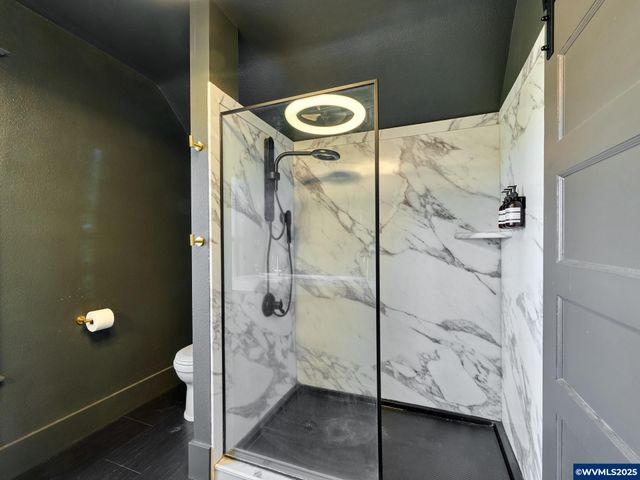 795 Corby St, Woodburn, OR 97071