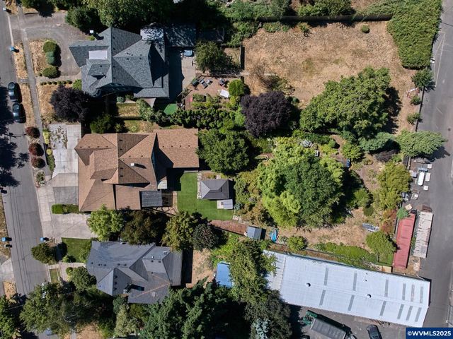 795 Corby St, Woodburn, OR 97071