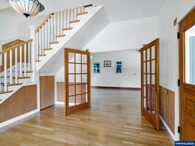 795 Corby St, Woodburn, OR 97071