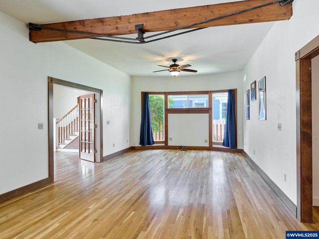 795 Corby St, Woodburn, OR 97071