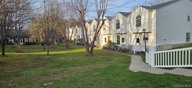 18 Village Mill, Haverstraw, NY 10927