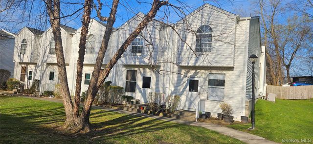 18 Village Mill, Haverstraw, NY 10927