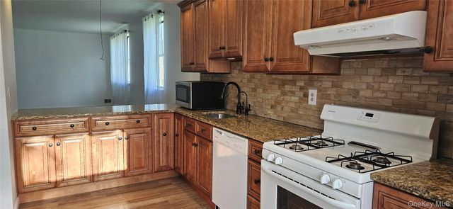 18 Village Mill, Haverstraw, NY 10927