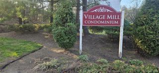 18 Village Mill, Haverstraw, NY 10927