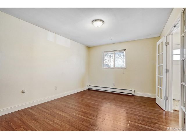 5700 W 28th Ave 8, Wheat Ridge, CO 80214