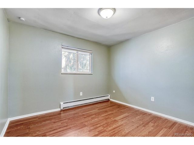 5700 W 28th Ave 8, Wheat Ridge, CO 80214