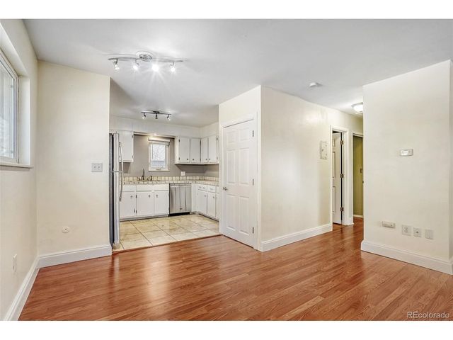 5700 W 28th Ave 8, Wheat Ridge, CO 80214