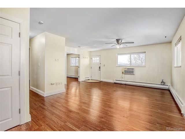 5700 W 28th Ave 8, Wheat Ridge, CO 80214