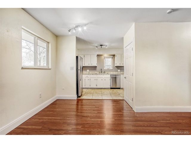 5700 W 28th Ave 8, Wheat Ridge, CO 80214