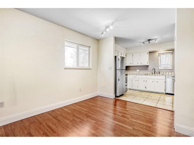 5700 W 28th Ave 8, Wheat Ridge, CO 80214