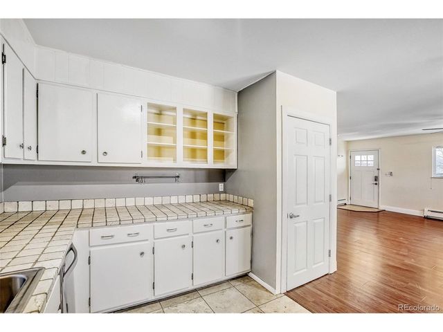 5700 W 28th Ave 8, Wheat Ridge, CO 80214