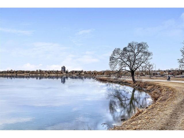 5700 W 28th Ave 8, Wheat Ridge, CO 80214