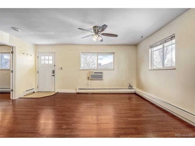 5700 W 28th Ave 8, Wheat Ridge, CO 80214