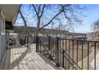 5700 W 28th Ave 8, Wheat Ridge, CO 80214