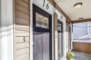 16 Alston St 16, Somerville, MA 02143