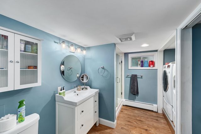 15 Palmer Rd, Beverly, MA 01915