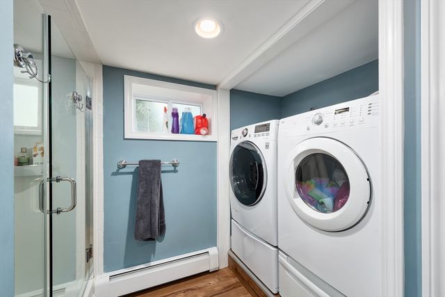 15 Palmer Rd, Beverly, MA 01915