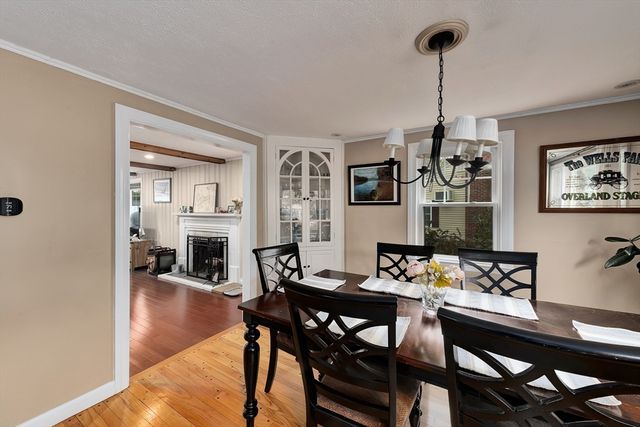 15 Palmer Rd, Beverly, MA 01915