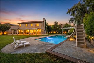 39361 Chantilly Ln, Palmdale, CA 93551