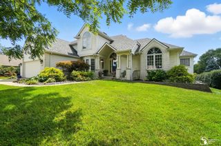 6311 Brent Valley Drive, Temperance, MI 48182