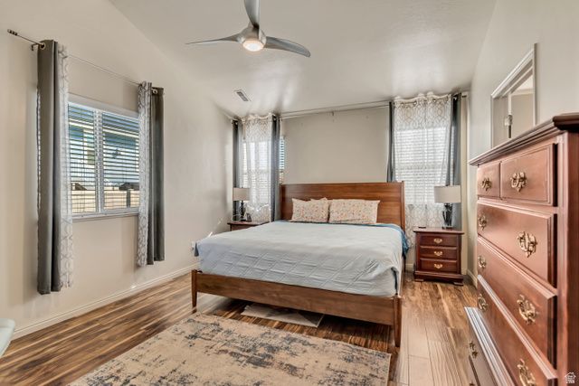 1540 N 475 E, North Ogden, UT 84404