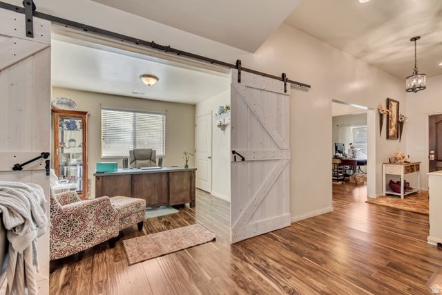 1540 N 475 E, North Ogden, UT 84404