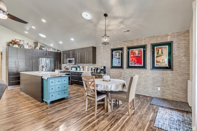 1540 N 475 E, North Ogden, UT 84404