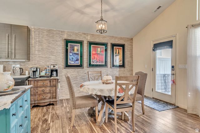 1540 N 475 E, North Ogden, UT 84404