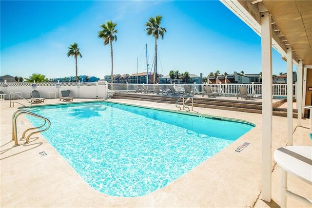 14300 S Padre Island Dr 16, Corpus Christi, TX 78418