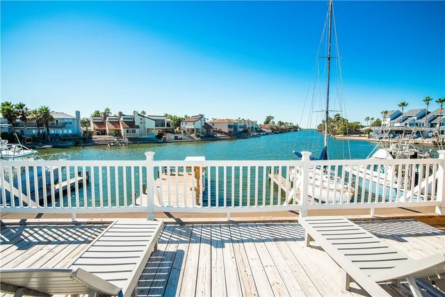 14300 S Padre Island Dr 16, Corpus Christi, TX 78418
