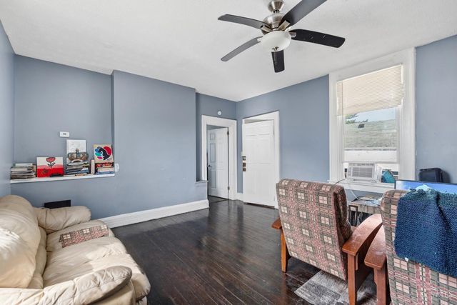 4033 W Liberty Street, Cincinnati, OH 45205