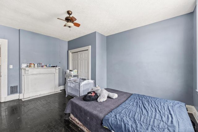 4033 W Liberty Street, Cincinnati, OH 45205