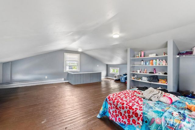 4033 W Liberty Street, Cincinnati, OH 45205