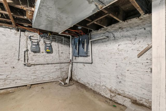 4033 W Liberty Street, Cincinnati, OH 45205