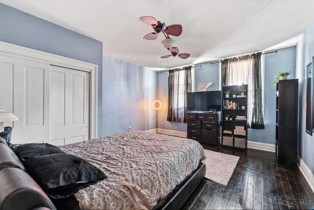 4033 W Liberty Street, Cincinnati, OH 45205