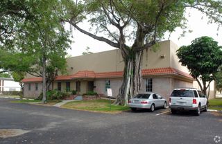 3181 W Mcnab Rd, Pompano Beach, FL 33069