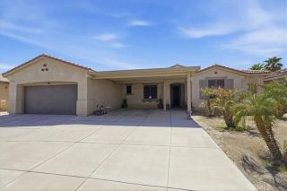 82847 Millay Court, Indio, CA 92201