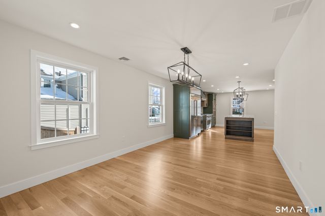 196 Brace Road, West Hartford, CT 06107