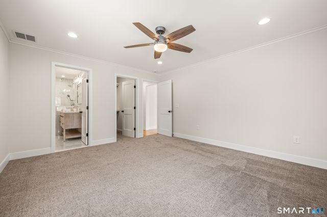 196 Brace Road, West Hartford, CT 06107